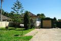 Property photo of 20 North Street Fairfield NSW 2165