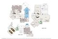 Property photo of 44 Island Point Road Port Douglas QLD 4877