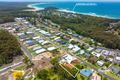 Property photo of 21 Gemini Way Narrawallee NSW 2539