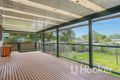 Property photo of 66 Ethel Street Sanctuary Point NSW 2540