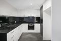 Property photo of 118/8 Cape Street Dickson ACT 2602