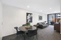 Property photo of 118/8 Cape Street Dickson ACT 2602