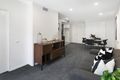 Property photo of 118/8 Cape Street Dickson ACT 2602