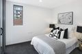 Property photo of 118/8 Cape Street Dickson ACT 2602