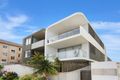 Property photo of 11/36 Fletcher Street Bondi NSW 2026