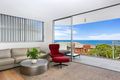 Property photo of 11/36 Fletcher Street Bondi NSW 2026