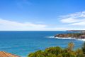 Property photo of 11/36 Fletcher Street Bondi NSW 2026
