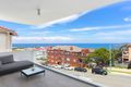 Property photo of 11/36 Fletcher Street Bondi NSW 2026