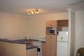 Property photo of 27/257-259 Lake Street Cairns North QLD 4870