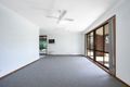 Property photo of 43 Webb Street Holbrook NSW 2644