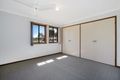 Property photo of 43 Webb Street Holbrook NSW 2644