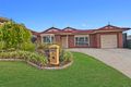 Property photo of 4 Trowbridge Circuit Gulfview Heights SA 5096