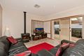 Property photo of 4 Trowbridge Circuit Gulfview Heights SA 5096