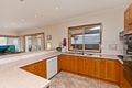 Property photo of 4 Trowbridge Circuit Gulfview Heights SA 5096