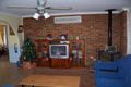 Property photo of 34 Glenrose Crescent Cooranbong NSW 2265