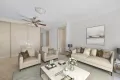 Property photo of 5/99 Rio Vista Boulevard Broadbeach Waters QLD 4218