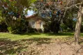 Property photo of 5/99 Rio Vista Boulevard Broadbeach Waters QLD 4218
