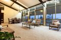 Property photo of 2 Scott Street Dromana VIC 3936