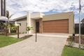 Property photo of 24 Honeyeater Place Rochedale QLD 4123