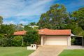 Property photo of 29 Whitehaven Drive Buderim QLD 4556