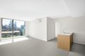 Property photo of 1304E/888 Collins Street Docklands VIC 3008
