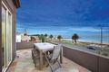 Property photo of 9/110 Beaconsfield Parade Albert Park VIC 3206