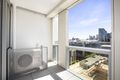 Property photo of 1304E/888 Collins Street Docklands VIC 3008