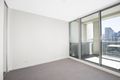 Property photo of 1304E/888 Collins Street Docklands VIC 3008