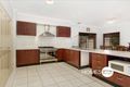 Property photo of 47 Lucas Terrace Taylors Hill VIC 3037