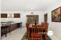Property photo of 47 Lucas Terrace Taylors Hill VIC 3037