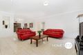 Property photo of 47 Lucas Terrace Taylors Hill VIC 3037