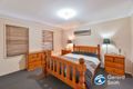 Property photo of 6 Wallaroo Road Buxton NSW 2571