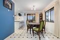 Property photo of 30 Glengellan Street Zillmere QLD 4034