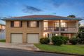 Property photo of 30 Glengellan Street Zillmere QLD 4034