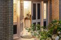Property photo of 30 Glengellan Street Zillmere QLD 4034