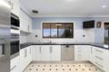 Property photo of 30 Glengellan Street Zillmere QLD 4034