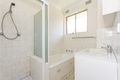 Property photo of 11/58 Grosvenor Crescent Summer Hill NSW 2130