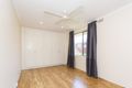 Property photo of 11/58 Grosvenor Crescent Summer Hill NSW 2130