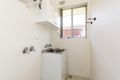 Property photo of 11/58 Grosvenor Crescent Summer Hill NSW 2130