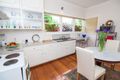Property photo of 33 Robin Street Newstead TAS 7250