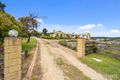 Property photo of 154 Lewisham Scenic Drive Lewisham TAS 7173