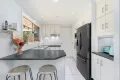 Property photo of 18 Granada Parade Alstonville NSW 2477