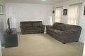 Property photo of 2/24 Keefers Glen Mardi NSW 2259