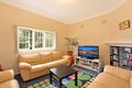 Property photo of 95 Balmoral Street Hornsby NSW 2077