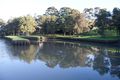 Property photo of 140 Floss Street Hurlstone Park NSW 2193