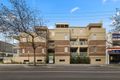 Property photo of 15/82-86 Atherton Road Oakleigh VIC 3166