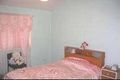 Property photo of 1/10 Saxton Street Kurri Kurri NSW 2327