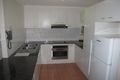 Property photo of 23/6 Mari Street Alexandra Headland QLD 4572