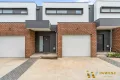 Property photo of 6/36 Malachite Drive Tarneit VIC 3029