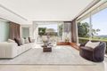 Property photo of 28A Warringah Road Mosman NSW 2088